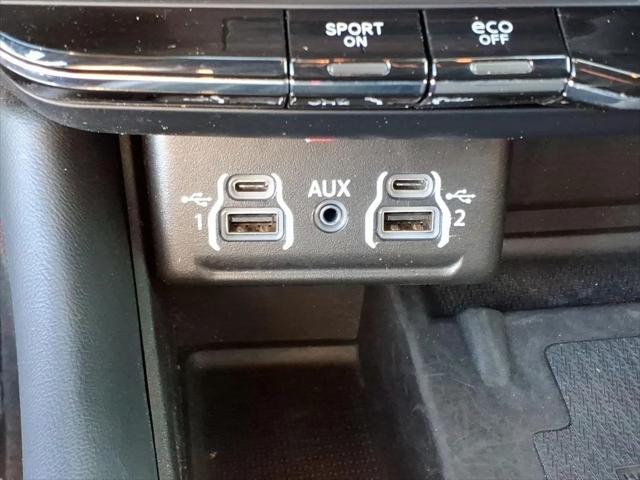 2023 Dodge Durango R/T Plus RWD