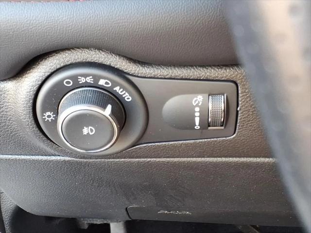 2023 Dodge Durango R/T Plus RWD