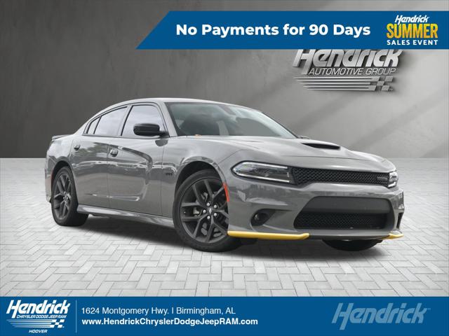 2023 Dodge Charger R/T for sale in Hoover, AL