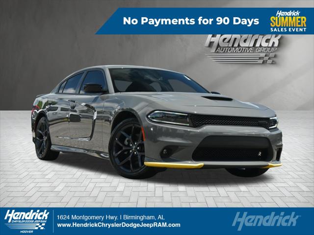 2023 Dodge Charger R/T for sale in Hoover, AL