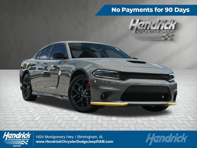 2023 Dodge Charger R/T for sale in Hoover, AL