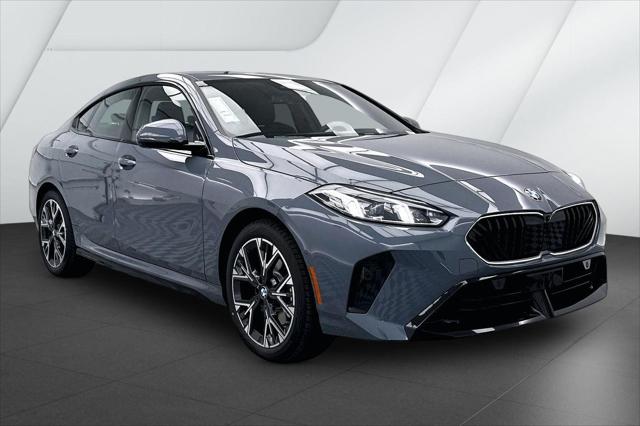 2026 BMW Coupe xDrive for sale in Omaha, NE