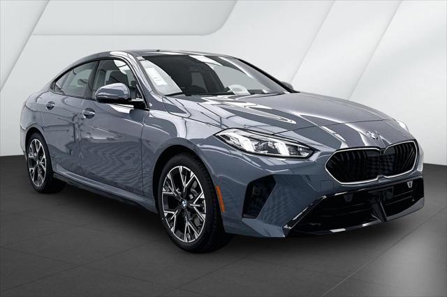 2026 BMW Coupe xDrive for sale in Omaha, NE