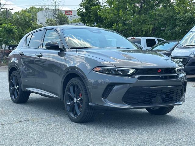 2024 Dodge Hornet R/T EAWD for sale in Little Falls, NJ