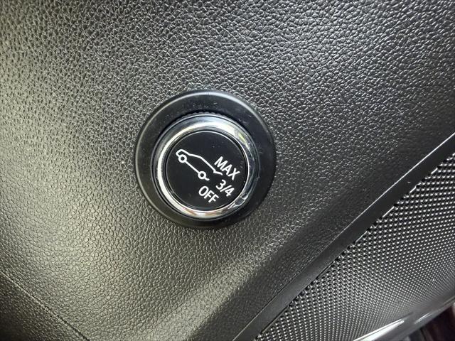 2023 Buick Envision Avenir AWD