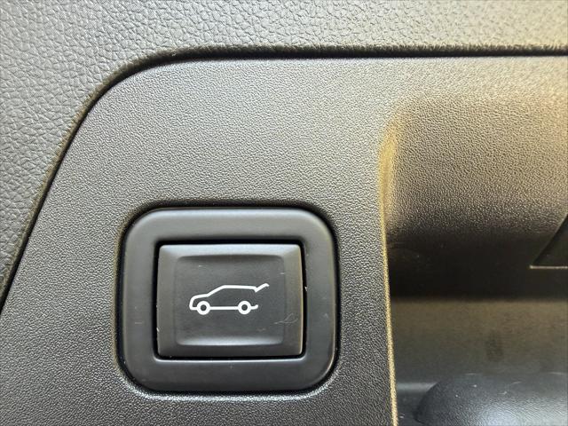 2023 Buick Envision Avenir AWD