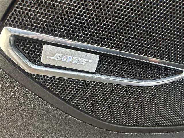 2023 Buick Envision Avenir AWD