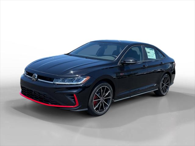 2026 Volkswagen Jetta GLI Autobahn for sale in San Jose, CA