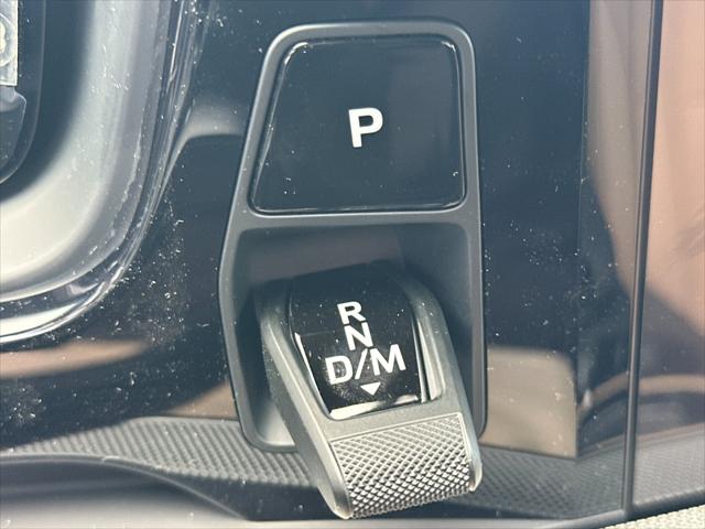 2026 Porsche Cayenne Unknown