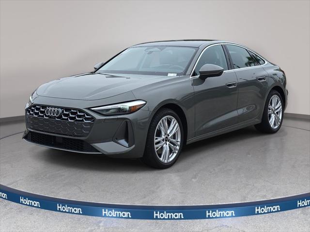 2026 Audi A5 Premium TFSI quattro S tronic for sale in San Diego, CA