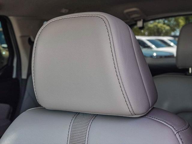 2024 Honda Pilot EX-L 7 Passenger