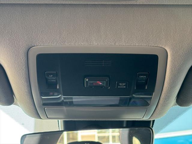2021 Lexus RX 450h 450h