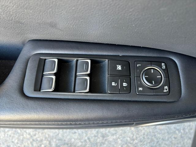 2021 Lexus RX 450h 450h