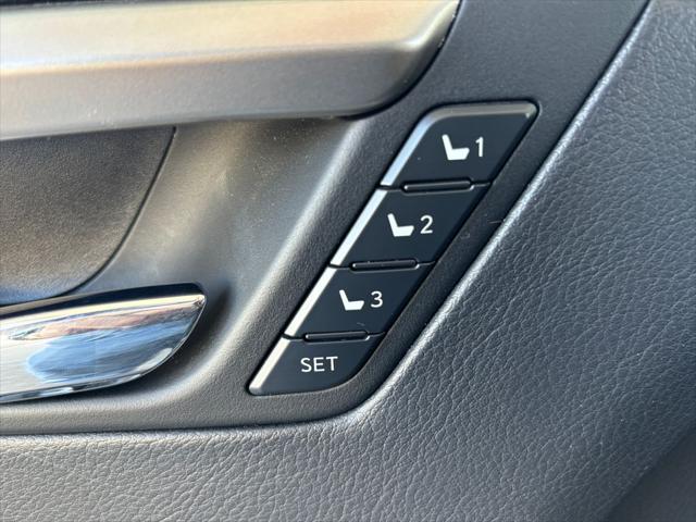 2021 Lexus RX 450h 450h