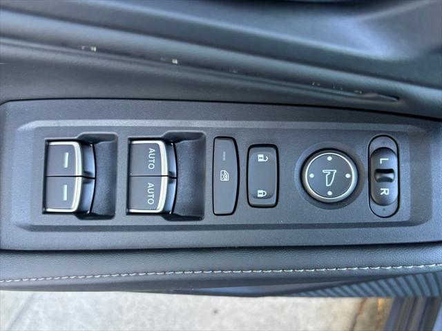2021 Lexus RX 450h 450h