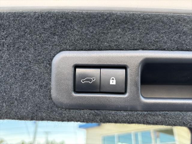 2021 Lexus RX 450h 450h