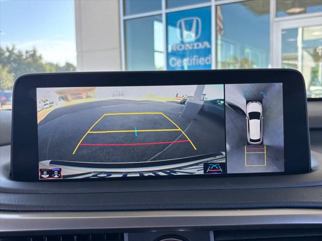 2021 Lexus RX 450h 450h