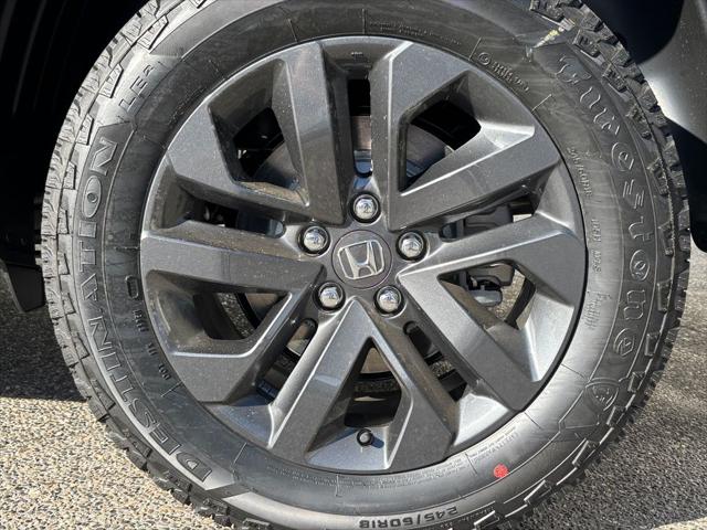 2021 Lexus RX 450h 450h