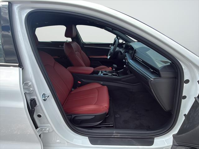 2026 Kia K5 GT-Line FWD for sale in Menomonee Falls, WI