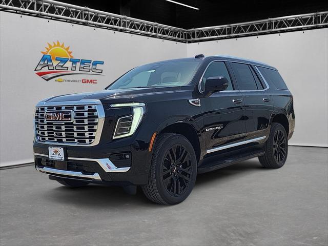 2026 GMC Yukon 2WD Denali for sale in Beeville, TX