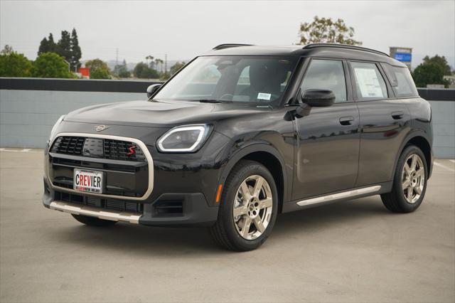2027 MINI Cooper Countryman S for sale in Santa Ana, CA