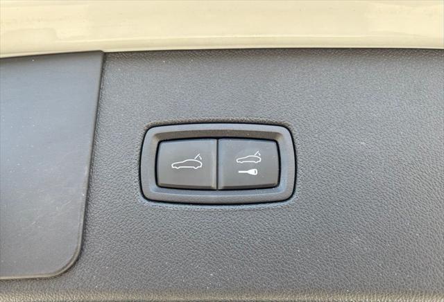 2023 Porsche Cayenne S Platinum Edition