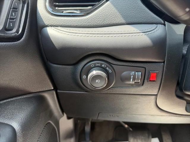 2021 Dodge Durango GT Plus AWD