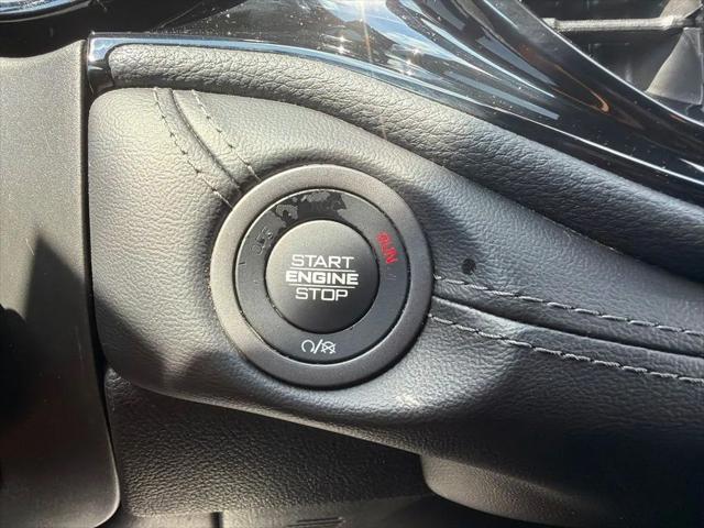 2021 Dodge Durango GT Plus AWD