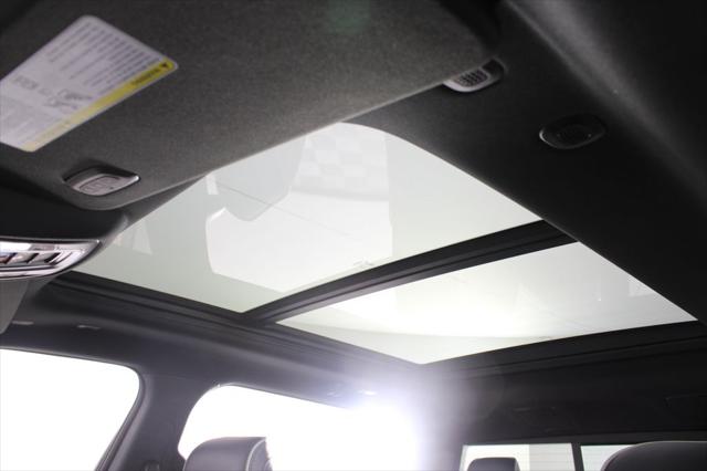 2026 Ram 1500 Laramie Crew Cab 4x4 57 Box
