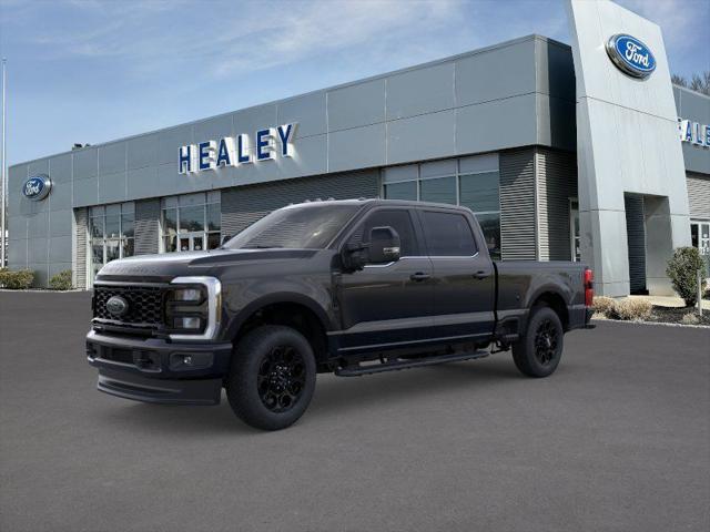 2026 Ford F-350 LARIAT for sale in Poughkeepsie, NY