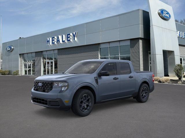 2026 Ford Maverick XLT for sale in Poughkeepsie, NY