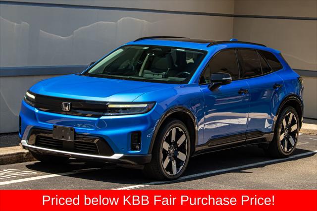 2024 Honda Prologue Elite for sale in Commack, NY