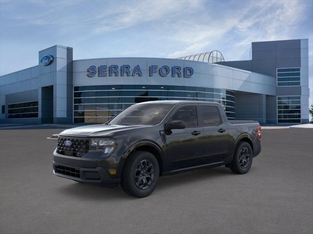 2026 Ford Maverick XLT for sale in Farmington Hills, MI