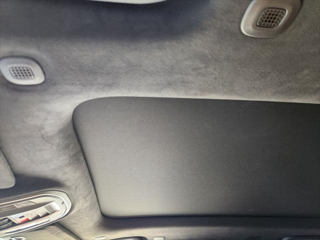 2025 Jeep Grand Cherokee L Summit Reserve - Photo 25