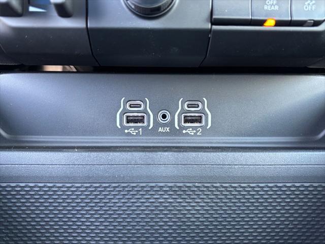 2026 Ram 1500 Big Horn Quad Cab 4x4 64 Box