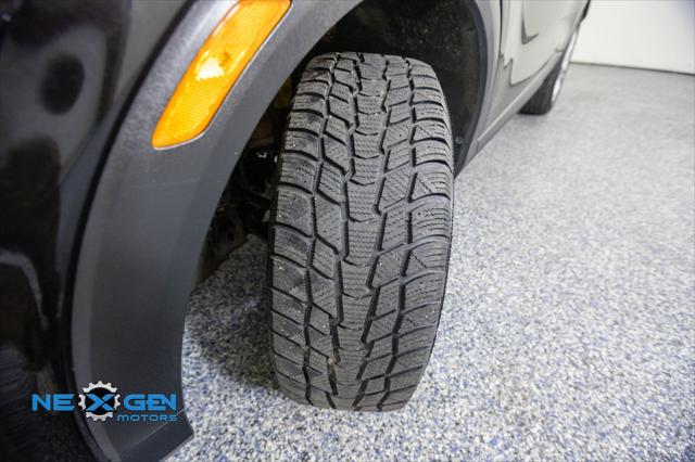2022 Buick Encore GX AWD Preferred