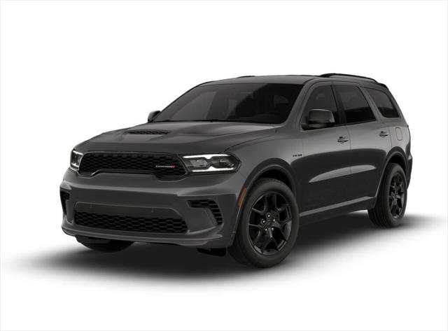 2026 Dodge Durango Durango Gt Awd Hemi V8 for sale in Fresno, CA