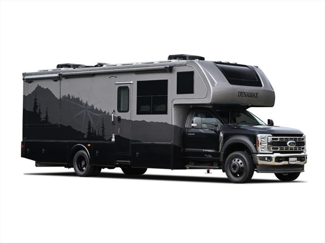 2027 Ford 600 XLT for sale in Perry, IA