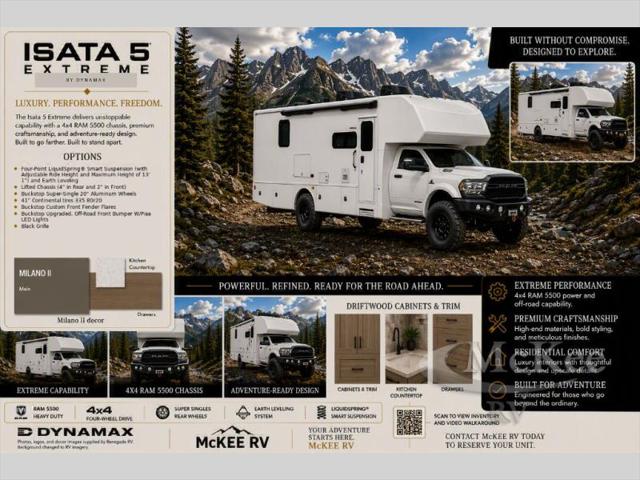 2027 Ram 5500 Tradesman/Big Horn for sale in Perry, IA