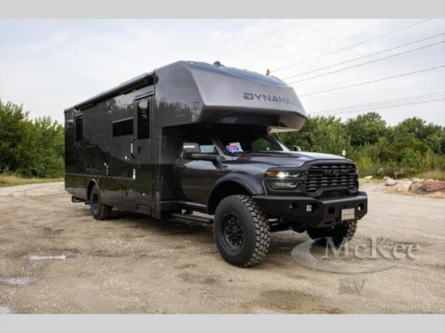 2027 Ram 5500 Tradesman/Big Horn for sale in Perry, IA