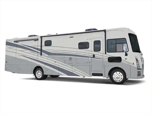 2024 Ford F-53 Unknown for sale in Perry, IA