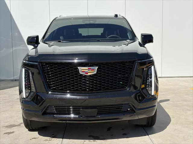 2026 Cadillac Escalade ESV Platinum Sport for sale in Colma, CA