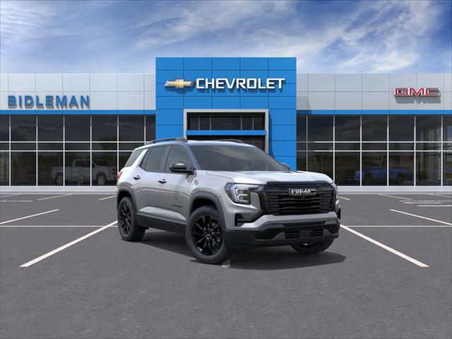 2027 GMC Terrain AWD Elevation for sale in Albion, NY