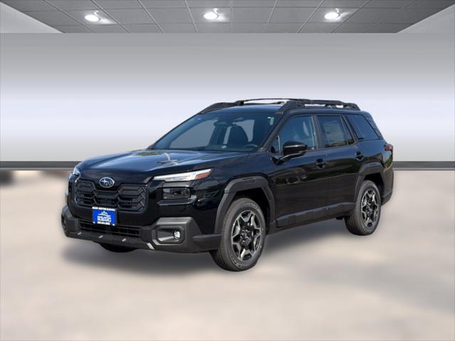 2026 Subaru Outback Touring for sale in Grand Junction, CO