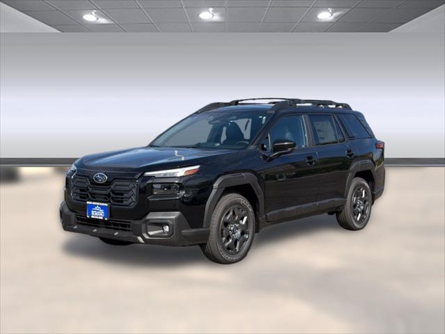 2026 Subaru Outback Premium for sale in Grand Junction, CO