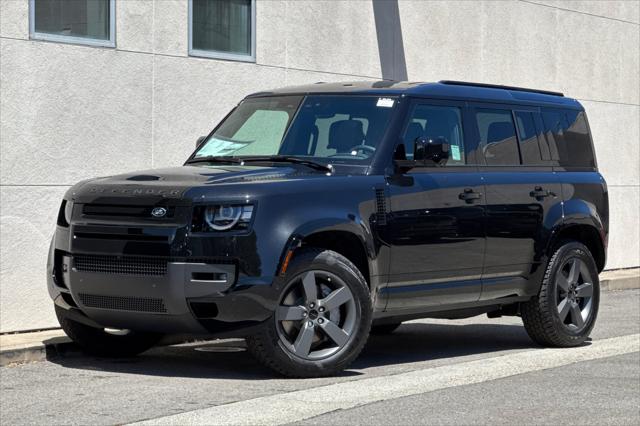 2026 Land Rover Defender P400 X-Dynamic SE for sale in Corte Madera, CA