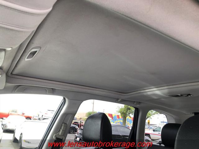 2014 Subaru Forester 2.0XT Premium