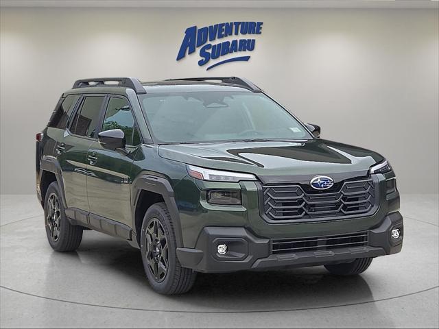 2026 Subaru Outback Limited for sale in Fayetteville, AR