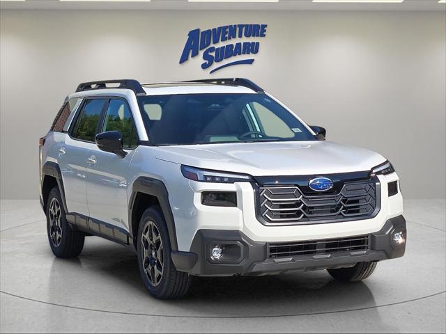 2026 Subaru Outback Limited for sale in Fayetteville, AR