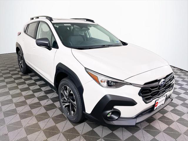 2026 Subaru Crosstrek Premium for sale in South Chesterfield, VA
